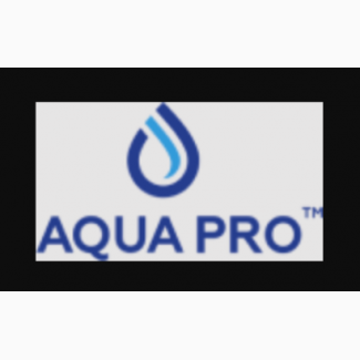 Aquapro