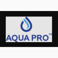 Aquapro