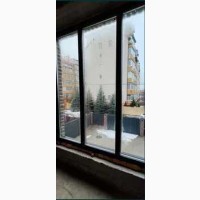 Продаж 5-к будинок Фастівський, Чабани, 145000 $