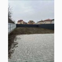 Продаж 5-к будинок Фастівський, Чабани, 145000 $