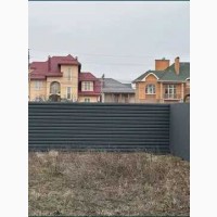 Продаж 5-к будинок Фастівський, Чабани, 145000 $