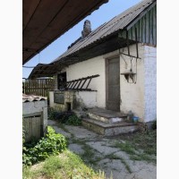 Продаж 4-к будинок Вишгородський, Любимівка, 28005 $