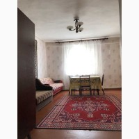 Продаж 4-к будинок Вишгородський, Любимівка, 28005 $