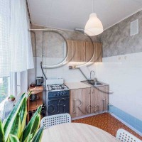 Продаж 3-к квартира Київ, Деснянський, 46000 $