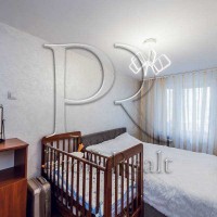 Продаж 3-к квартира Київ, Деснянський, 46000 $