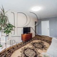 Продаж 3-к квартира Київ, Деснянський, 46000 $