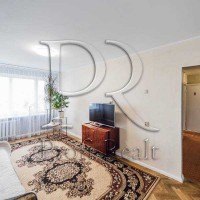 Продаж 3-к квартира Київ, Деснянський, 46000 $