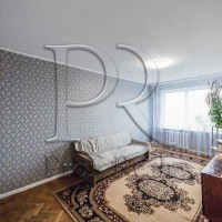 Продаж 3-к квартира Київ, Деснянський, 46000 $