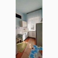 Продаж 2-к квартира Чернігів, Деснянський, 22500 $