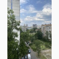 Продаж 3-к квартира Київ, Оболонський, 62000 $