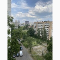 Продаж 3-к квартира Київ, Оболонський, 62000 $