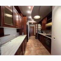 Продаж 3-к квартира Київ, Оболонський, 246000 $