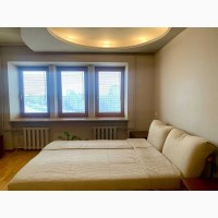 Продаж 3-к квартира Київ, Оболонський, 246000 $