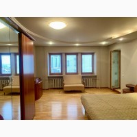 Продаж 3-к квартира Київ, Оболонський, 246000 $