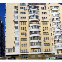 Продаж 3-к квартира Київ, Оболонський, 246000 $