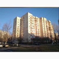 Продаж 1-к квартира Київ, Святошинський, 45000 $