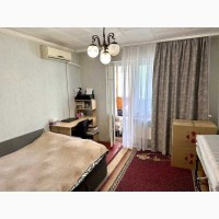 Продаж 1-к квартира Київ, Святошинський, 45000 $