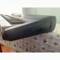 Синтезатор Korg pa-300/600(Roland, Yamaha, Ketron, Casio, Gem)