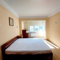 Продаж 1-к квартира Київ, Солом`янський, 47500 $