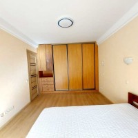 Продаж 1-к квартира Київ, Солом`янський, 47500 $