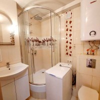 Продаж 1-к квартира Київ, Солом`янський, 47500 $