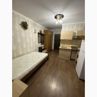 Продаж 1-к квартира Київ, Дарницький, 32000 $