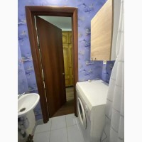 Продаж 1-к квартира Київ, Дарницький, 32000 $