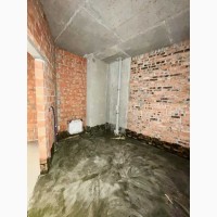 Продаж 3-к квартира Київ, Печерський, 249000 $