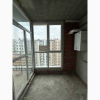 Продаж 1-к квартира Дніпро, Ювілейне, 31500 $