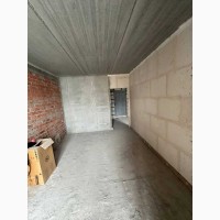 Продаж 1-к квартира Дніпро, Ювілейне, 31500 $