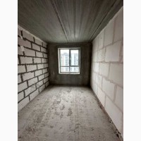 Продаж 1-к квартира Дніпро, Ювілейне, 31500 $