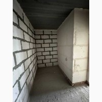 Продаж 1-к квартира Дніпро, Ювілейне, 31500 $