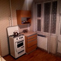 Продаж 1-к квартира Київ, Деснянський, 35000 $