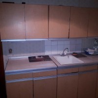 Продаж 1-к квартира Київ, Деснянський, 35000 $