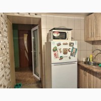 Продаж 2-к будинок Кременчуцький, Недогарки, 16500 $