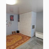 Продаж 2-к будинок Кременчуцький, Недогарки, 16500 $