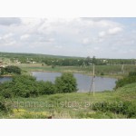 Продам фермерский агрокомплекс, поля 400га, коровник, свинарник, водоем.