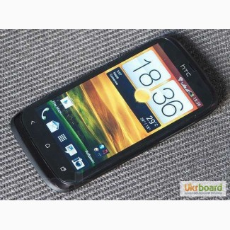 HTC Desire V t328