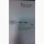 Регулятор скорости вращения Alсo-Controls FSP-340