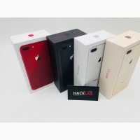 Заводские коробки iPhone 5/5S/6/6S/7/8/Plus/X/Xs/XsMax с аксессуарами/без USA версия