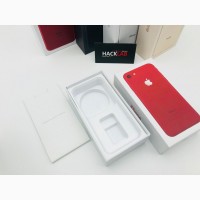 Заводские коробки iPhone 5/5S/6/6S/7/8/Plus/X/Xs/XsMax с аксессуарами/без USA версия