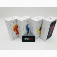 Заводские коробки iPhone 5/5S/6/6S/7/8/Plus/X/Xs/XsMax с аксессуарами/без USA версия