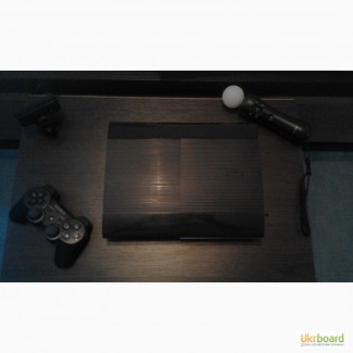 PlayStation 3