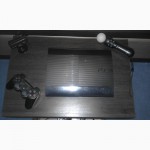 PlayStation 3