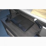 PlayStation 3