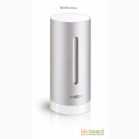 Дополнительный модуль Netatmo NIM01-WW-C для качества воздуха (Нетатмо)