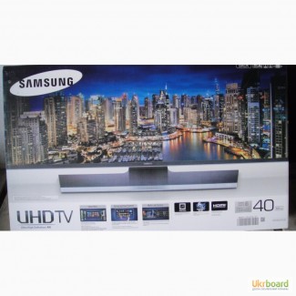 Новые телевизоры Samsung 32j5000, 32j5200, 32j5502, 32j5600, 40j6370, 40ju6400, 40k5600