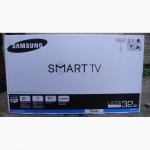 Новые телевизоры Samsung 32j5000, 32j5200, 32j5502, 32j5600, 40j6370, 40ju6400, 40k5600