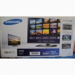 Новые телевизоры Samsung 32j5000, 32j5200, 32j5502, 32j5600, 40j6370, 40ju6400, 40k5600