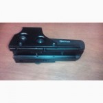 Продам Коллиматор EOTech 552.A65